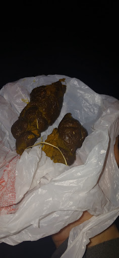 Photo of McDonald's - 4525 N Roan St, Johnson City, TN 37615