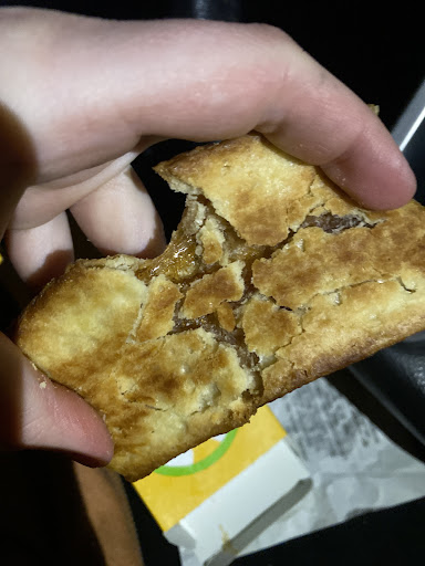 Photo of McDonald's - 4525 N Roan St, Johnson City, TN 37615