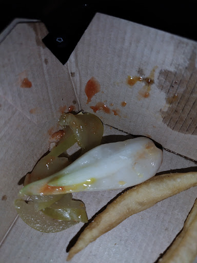 Photo of McDonald's - 4525 N Roan St, Johnson City, TN 37615