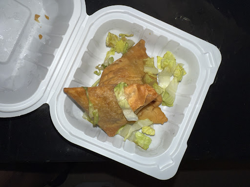 Photo of Levantine Shawarma & Grill - 126 Wyckoff Ave, Brooklyn, NY 11237