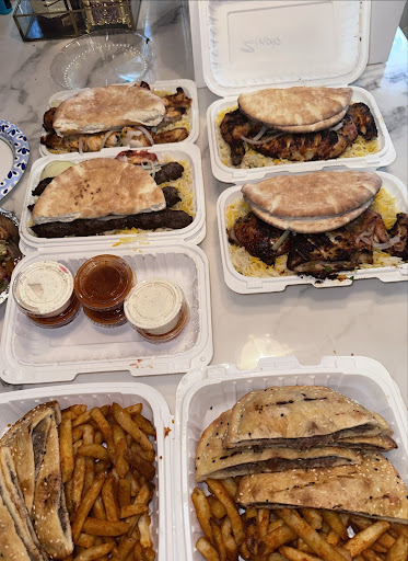 Photo of Grill House of Yonkers - 326 S Broadway, Yonkers, NY 10705