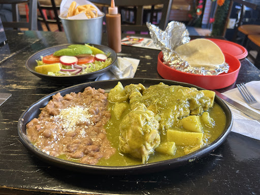 Photo of Grill House of Yonkers - 326 S Broadway, Yonkers, NY 10705