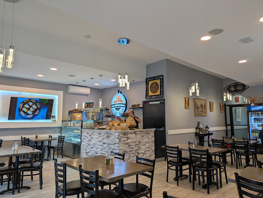 Photo of Grill House of Yonkers - 326 S Broadway, Yonkers, NY 10705