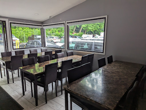 Photo of Grill House of Yonkers - 326 S Broadway, Yonkers, NY 10705