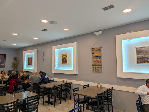 Photo of Grill House of Yonkers - 326 S Broadway, Yonkers, NY 10705