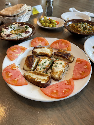 Photo of Grill House of Yonkers - 326 S Broadway, Yonkers, NY 10705