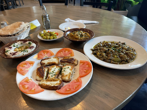 Photo of Grill House of Yonkers - 326 S Broadway, Yonkers, NY 10705