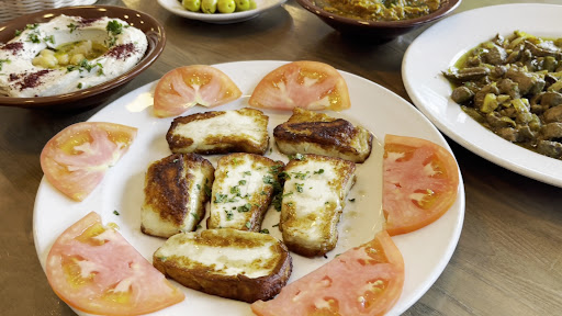 Photo of Grill House of Yonkers - 326 S Broadway, Yonkers, NY 10705