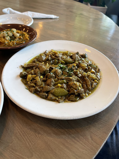 Photo of Grill House of Yonkers - 326 S Broadway, Yonkers, NY 10705