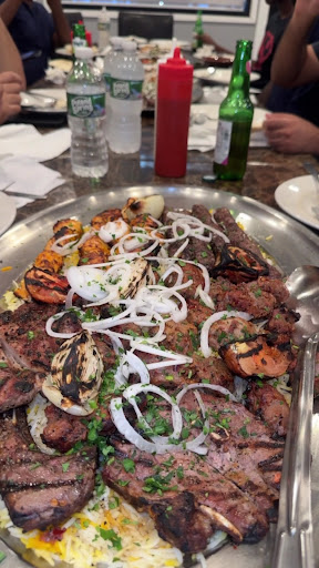 Photo of Grill House of Yonkers - 326 S Broadway, Yonkers, NY 10705