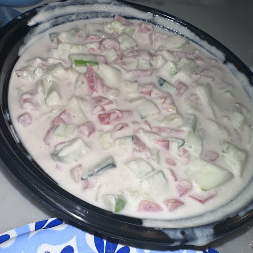 Photo of Grill House of Yonkers - 326 S Broadway, Yonkers, NY 10705