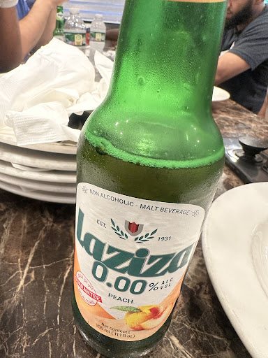 Photo of Grill House of Yonkers - 326 S Broadway, Yonkers, NY 10705