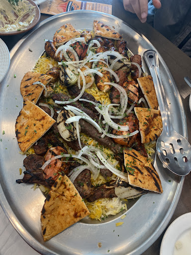 Photo of Grill House of Yonkers - 326 S Broadway, Yonkers, NY 10705