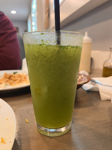 Photo of Grill House of Yonkers - 326 S Broadway, Yonkers, NY 10705