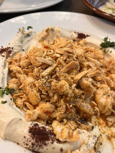 Photo of Grill House of Yonkers - 326 S Broadway, Yonkers, NY 10705