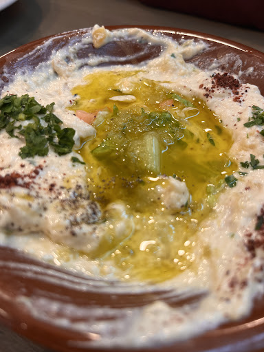 Photo of Grill House of Yonkers - 326 S Broadway, Yonkers, NY 10705