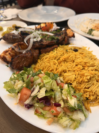 Photo of Grill House of Yonkers - 326 S Broadway, Yonkers, NY 10705