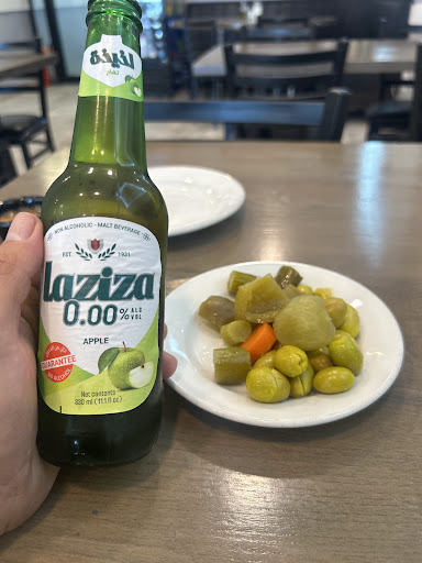 Photo of Grill House of Yonkers - 326 S Broadway, Yonkers, NY 10705