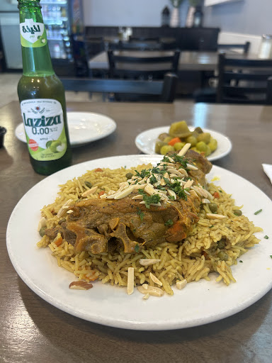 Photo of Grill House of Yonkers - 326 S Broadway, Yonkers, NY 10705