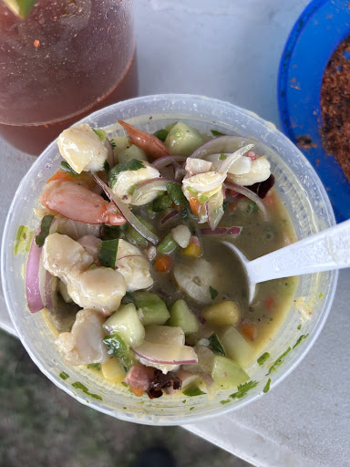 Photo of Grill House of Yonkers - 326 S Broadway, Yonkers, NY 10705