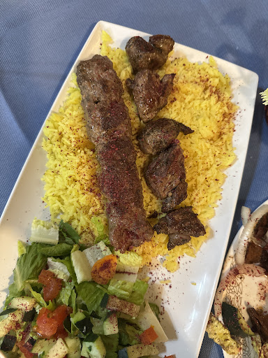 Photo of Garden House - 4 Hardenburgh Ln, Rosendale, NY 12472