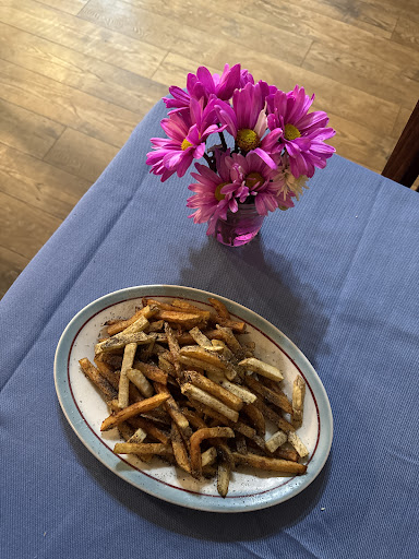 Photo of Garden House - 4 Hardenburgh Ln, Rosendale, NY 12472