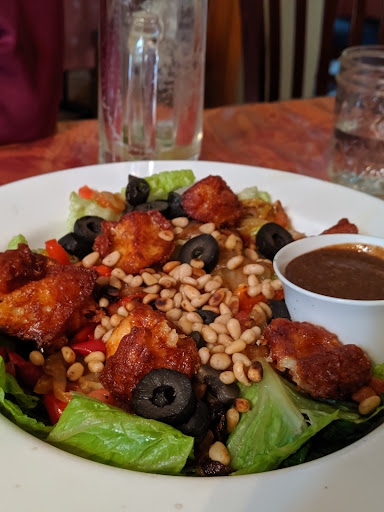 Photo of Garden House - 4 Hardenburgh Ln, Rosendale, NY 12472