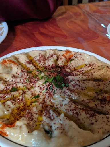 Photo of Garden House - 4 Hardenburgh Ln, Rosendale, NY 12472