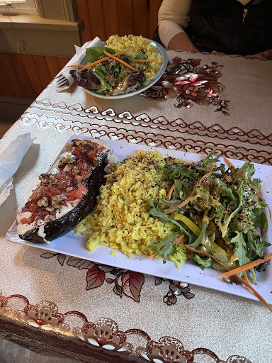 Photo of Garden House - 4 Hardenburgh Ln, Rosendale, NY 12472