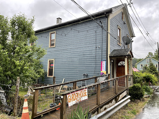 Photo of Garden House - 4 Hardenburgh Ln, Rosendale, NY 12472