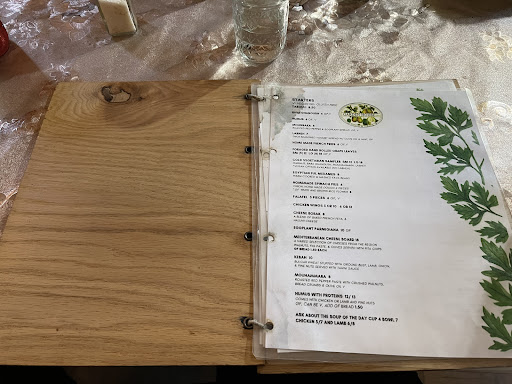 Photo of Garden House - 4 Hardenburgh Ln, Rosendale, NY 12472