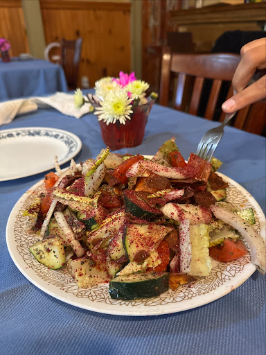 Photo of Garden House - 4 Hardenburgh Ln, Rosendale, NY 12472