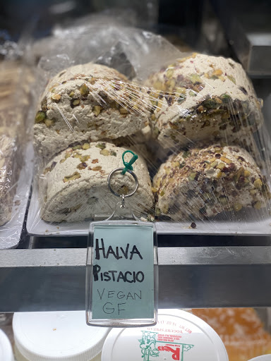 Photo of Garden House - 4 Hardenburgh Ln, Rosendale, NY 12472