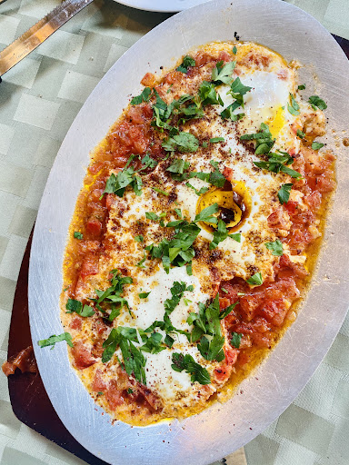 Photo of Garden House - 4 Hardenburgh Ln, Rosendale, NY 12472