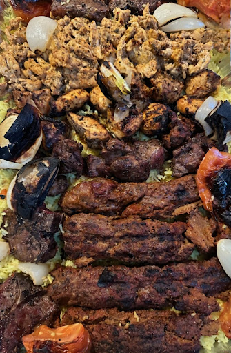 Photo of Garden House - 4 Hardenburgh Ln, Rosendale, NY 12472