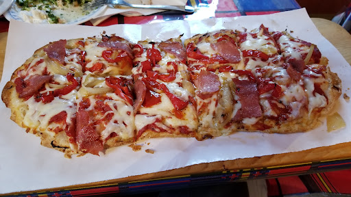 Photo of Garden House - 4 Hardenburgh Ln, Rosendale, NY 12472