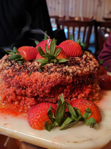 Photo of Garden House - 4 Hardenburgh Ln, Rosendale, NY 12472