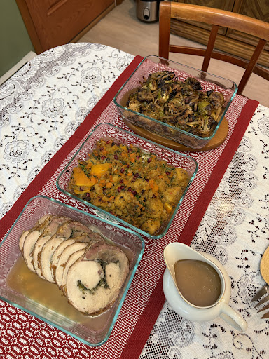 Photo of Misto Eats - Cafe, Market and Catering - 7466 S Broadway, Red Hook, NY 12571