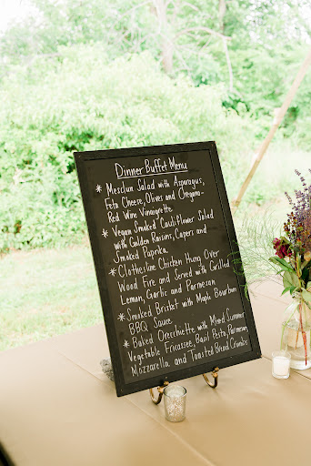 Photo of Misto Eats - Cafe, Market and Catering - 7466 S Broadway, Red Hook, NY 12571