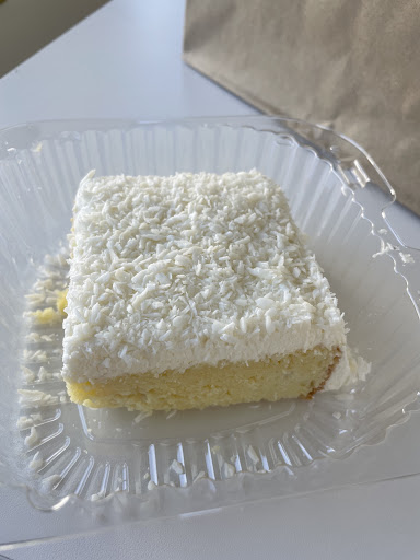 Photo of Misto Eats - Cafe, Market and Catering - 7466 S Broadway, Red Hook, NY 12571