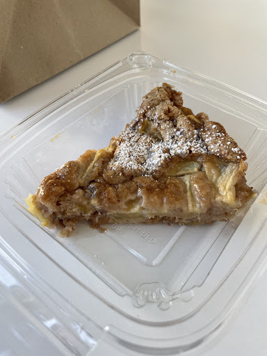 Photo of Misto Eats - Cafe, Market and Catering - 7466 S Broadway, Red Hook, NY 12571