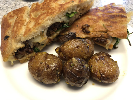 Photo of Misto Eats - Cafe, Market and Catering - 7466 S Broadway, Red Hook, NY 12571