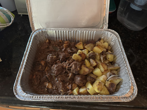 Photo of Misto Eats - Cafe, Market and Catering - 7466 S Broadway, Red Hook, NY 12571