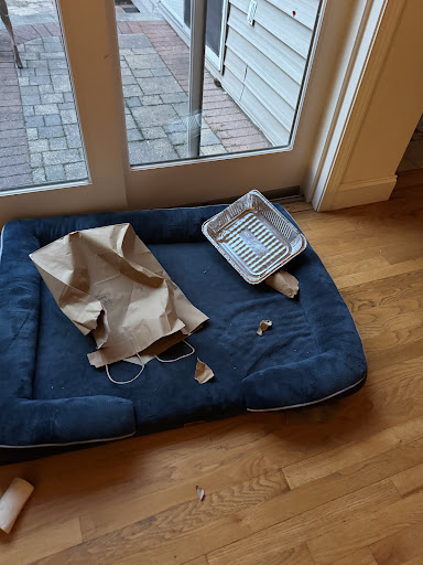 Photo of Misto Eats - Cafe, Market and Catering - 7466 S Broadway, Red Hook, NY 12571