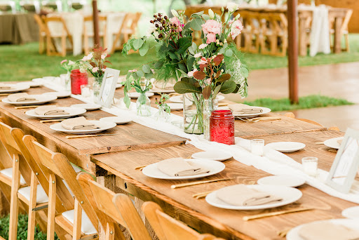 Photo of Misto Eats - Cafe, Market and Catering - 7466 S Broadway, Red Hook, NY 12571