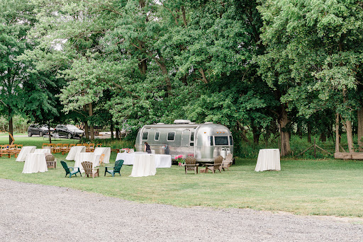 Photo of Misto Eats - Cafe, Market and Catering - 7466 S Broadway, Red Hook, NY 12571