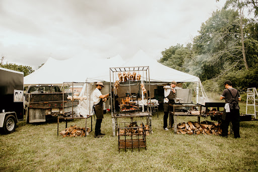 Photo of Misto Eats - Cafe, Market and Catering - 7466 S Broadway, Red Hook, NY 12571