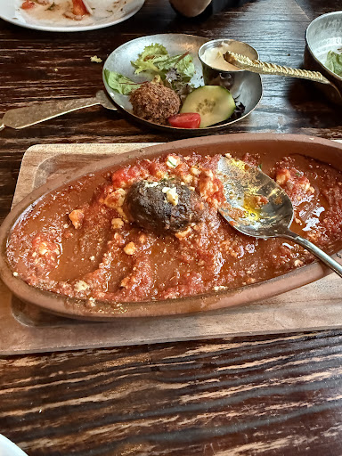 Photo of Masa Midtown - 666 Broadway, Kingston, NY 12401