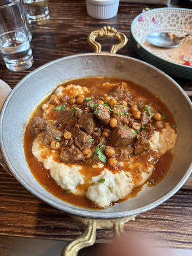 Photo of Masa Midtown - 666 Broadway, Kingston, NY 12401