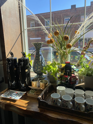 Photo of Masa Midtown - 666 Broadway, Kingston, NY 12401